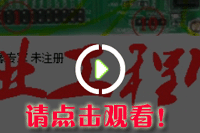 W(wng)Уh(yun)Ӗ(xn)